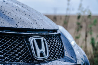 Honda Malaysia